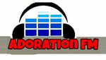 Adoration FM