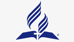 Adventist Radio Malawi (Hope Radio)