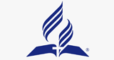 Adventist Radio Malawi (Hope Radio) radio live streaming logo