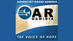 Adventist Radio Namibia