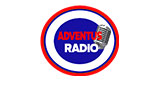 Adventus Radio radio live streaming logo