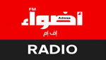 Adwaafm 1