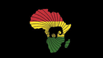 Africa Guide