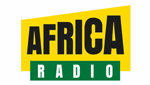 Africa Radio