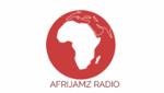 Afrijamz Radio