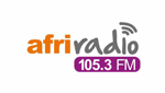 AfriRadio