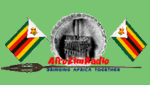 Afro Zim Radio