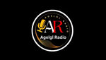 Agelgl Radio