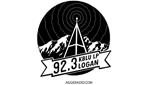 Aggie Radio