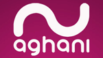 Aghani Aghani