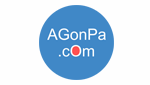Agonpa