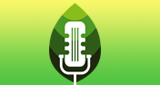 Agrodigital Radio radio live streaming logo