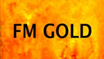 Air FM Gold