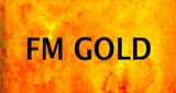 Air FM Gold radio live streaming logo