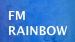 Air FM Rainbow