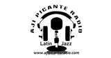 Aji Picante Radio radio live streaming logo