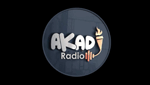 Akadi Radio