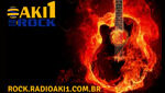 AKI 1 Rock