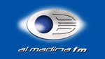 Al Madina FM