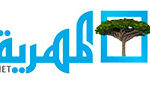 Al Mahriah Radio