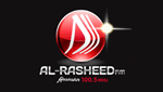 Al Rasheed FM