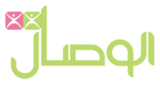 Al Wisal radio live streaming logo