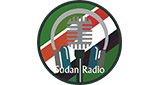 Al Zain Quran Reciter radio live streaming logo