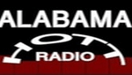 Alabama Hott Radio