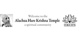 Alachua Temple Live radio live streaming logo