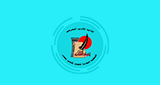 aladb al3rby radio | إذاعة الأدب العربي radio live streaming logo
