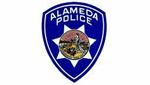 Alameda City Police Dispatch