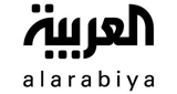 Alarabiya FM radio live streaming logo
