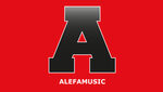 alefamusic