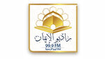 alemanfm99.9