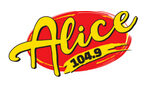 Alice 104.9