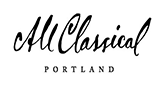 All Classical FM radio live streaming logo