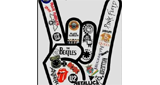 All Time Classic Rock Hits (POWER928) radio live streaming logo