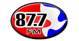 Almavision Radio radio live streaming logo