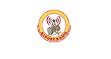 Aloore Radio Oyo State radio live streaming logo