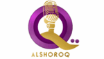 Alshoroq FM