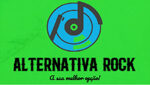 Alternativa Rock Web Rádio