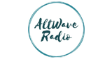 AltWave Radio radio live streaming logo