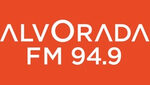 Alvorada FM