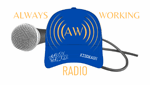 Always Working Radio