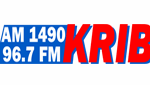 AM 1490 KRIB