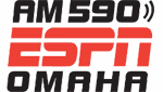 AM 590 ESPN