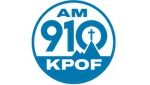 AM910 KPOF