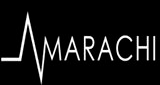 Amarachi Radio radio live streaming logo