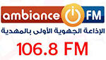Ambiance FM