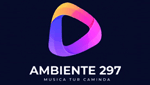 Ambiente 297